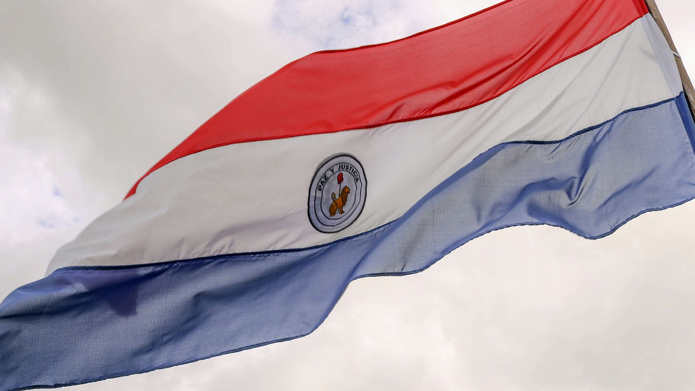 Article Background Image