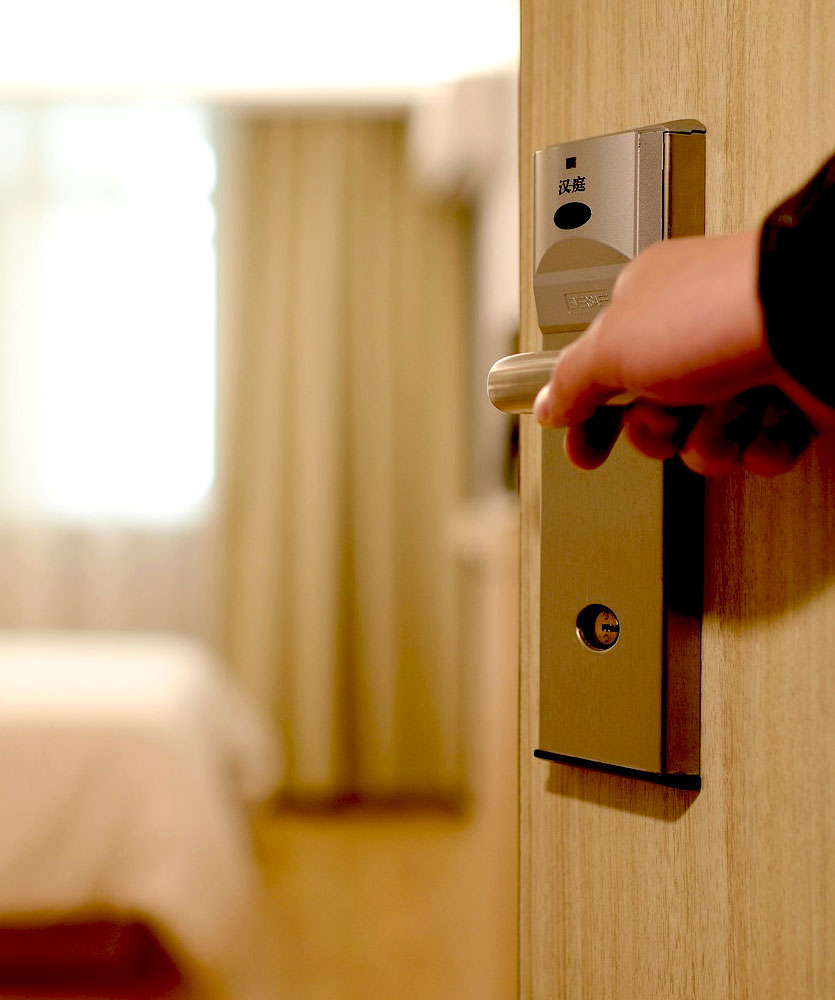 Article Background Image