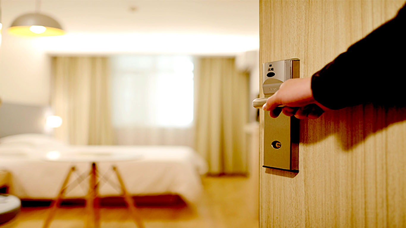 Article Background Image