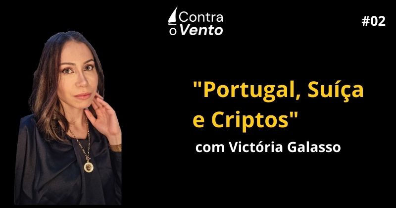 Thumbnail da página encontrada