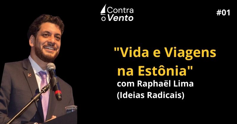 Thumbnail da página encontrada