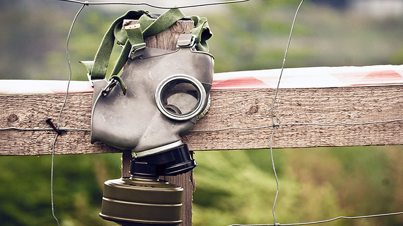 Article Background Image
