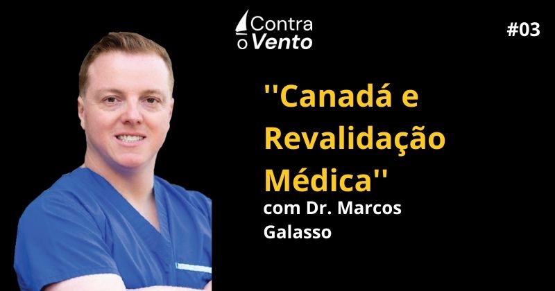 Thumbnail da página encontrada