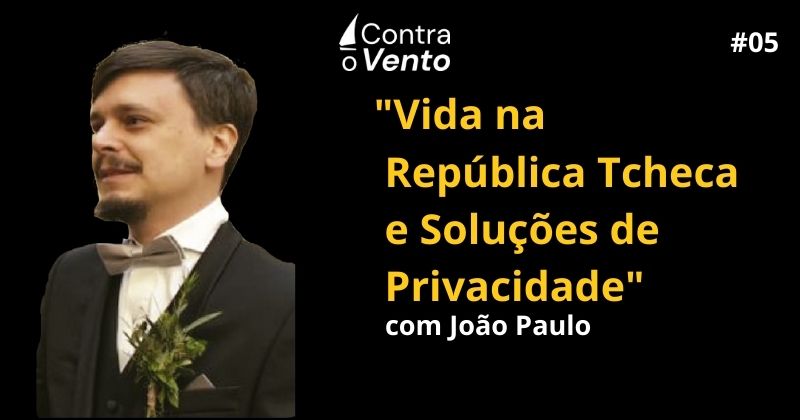Thumbnail da página encontrada