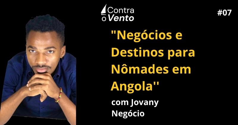 Thumbnail do Artigo - Imagem Decorativa