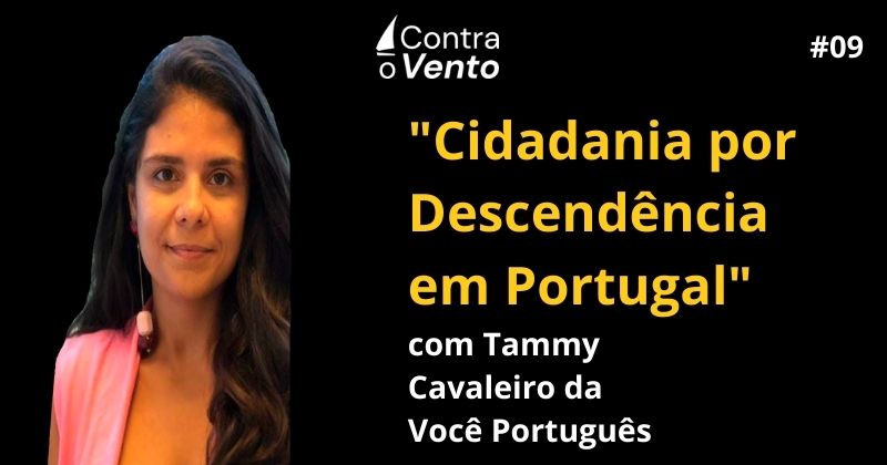 Thumbnail da página encontrada