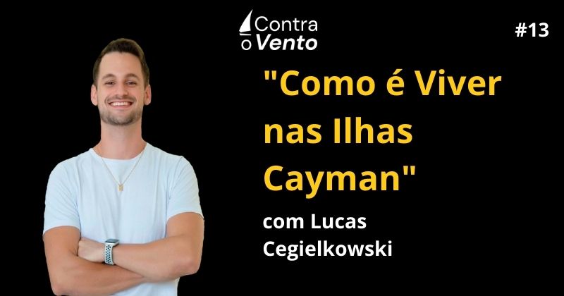 Thumbnail do Artigo - Imagem Decorativa