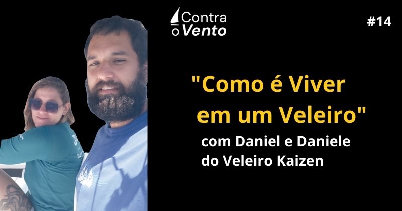 Thumbnail da página encontrada