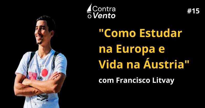 Thumbnail do Artigo - Imagem Decorativa