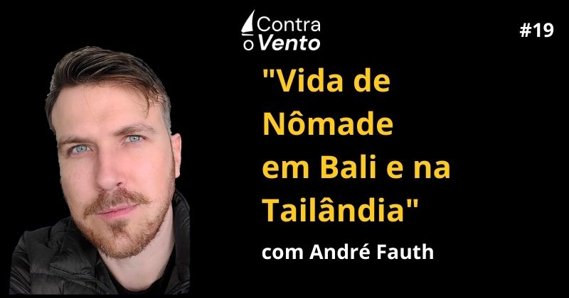 Thumbnail do Artigo - Imagem Decorativa