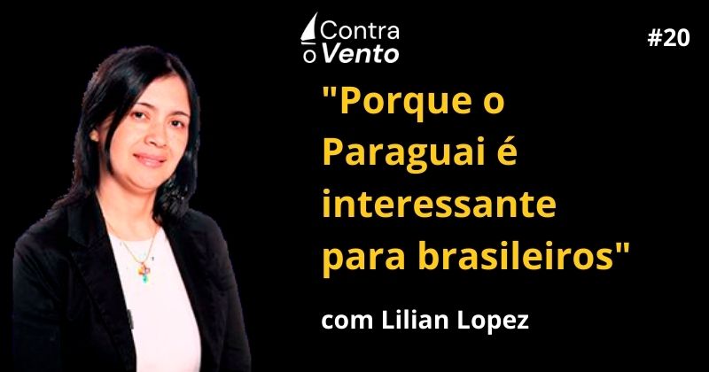 Thumbnail do Artigo - Imagem Decorativa