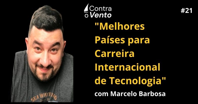 Thumbnail da página encontrada