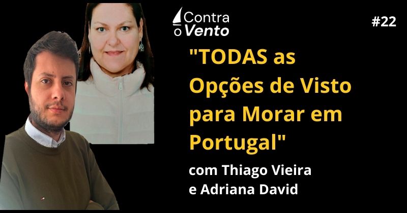 Thumbnail do Artigo - Imagem Decorativa