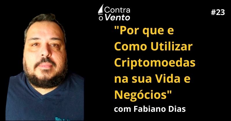 Thumbnail da página encontrada