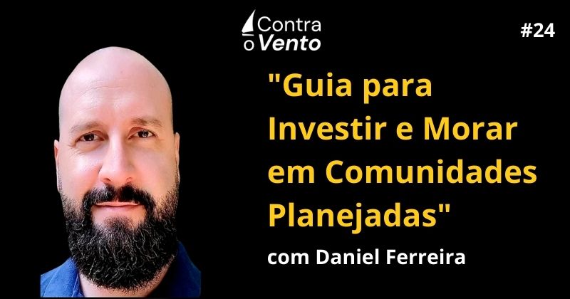 Thumbnail do Artigo - Imagem Decorativa