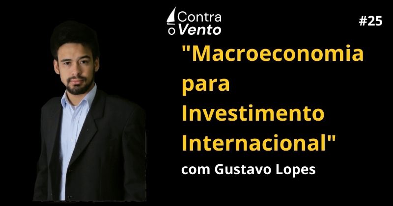 Thumbnail do Artigo - Imagem Decorativa