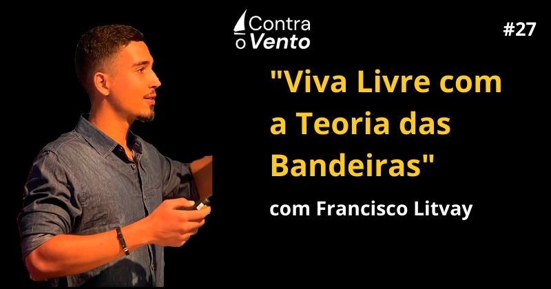 Thumbnail da página encontrada