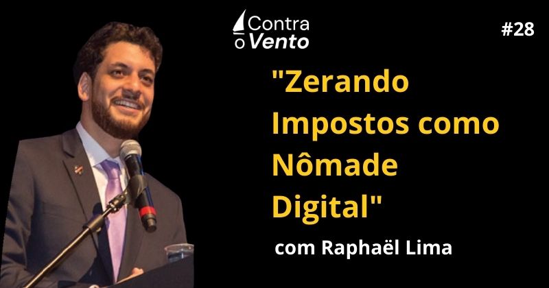 Thumbnail da página encontrada