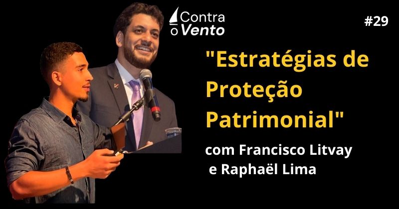 Thumbnail da página encontrada