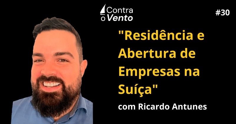 Thumbnail do Artigo - Imagem Decorativa