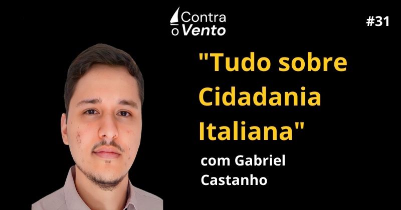 Thumbnail da página encontrada