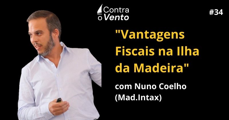 Thumbnail do Artigo - Imagem Decorativa