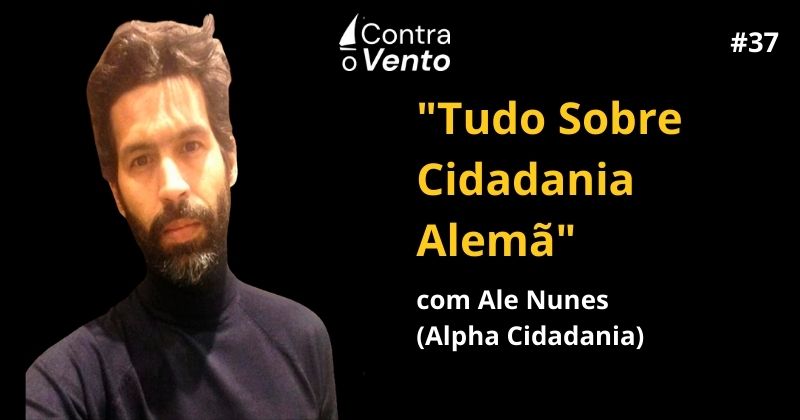 Thumbnail da página encontrada