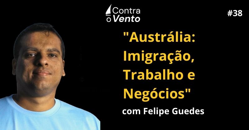 Thumbnail da página encontrada