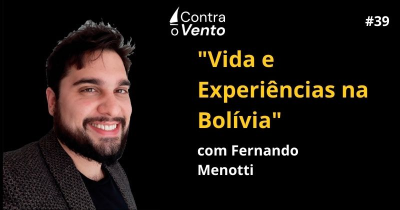 Thumbnail do Artigo - Imagem Decorativa