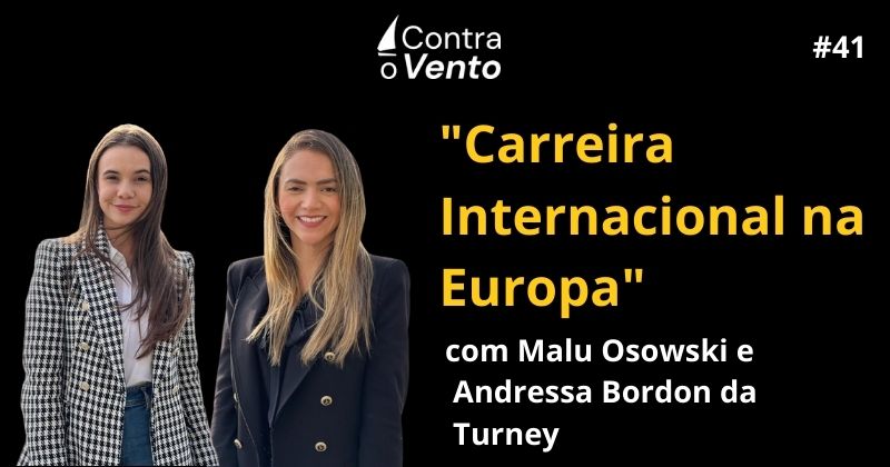 Thumbnail da página encontrada