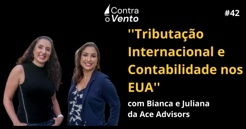 Thumbnail do Artigo - Imagem Decorativa