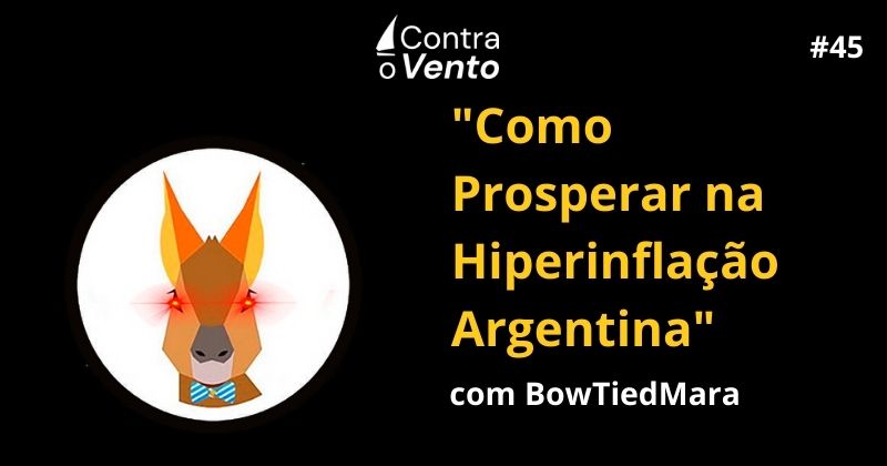 Thumbnail do Artigo - Imagem Decorativa