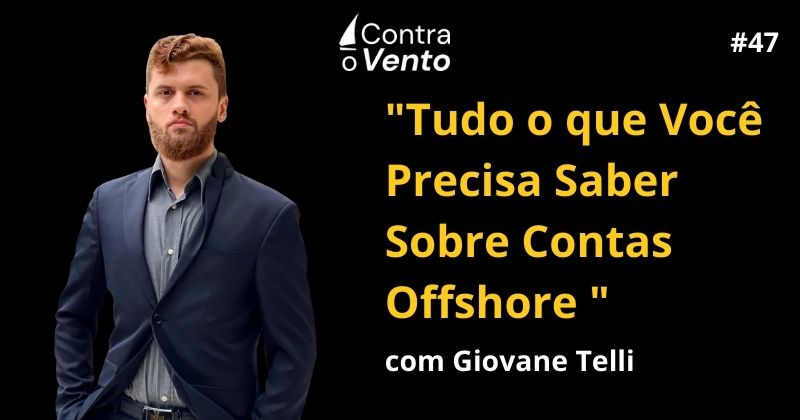 Thumbnail da página encontrada