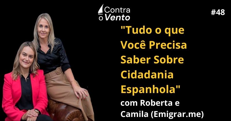 Thumbnail do Artigo - Imagem Decorativa