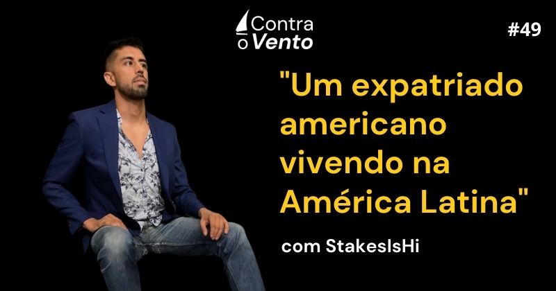 Thumbnail da página encontrada