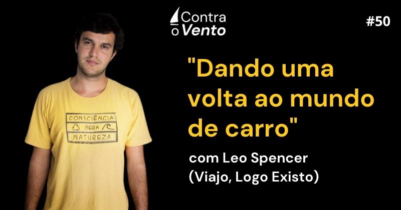 Thumbnail da página encontrada