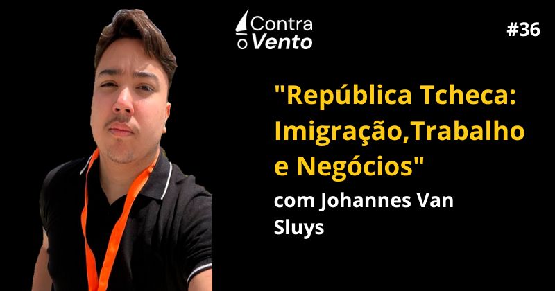 Thumbnail do Artigo - Imagem Decorativa