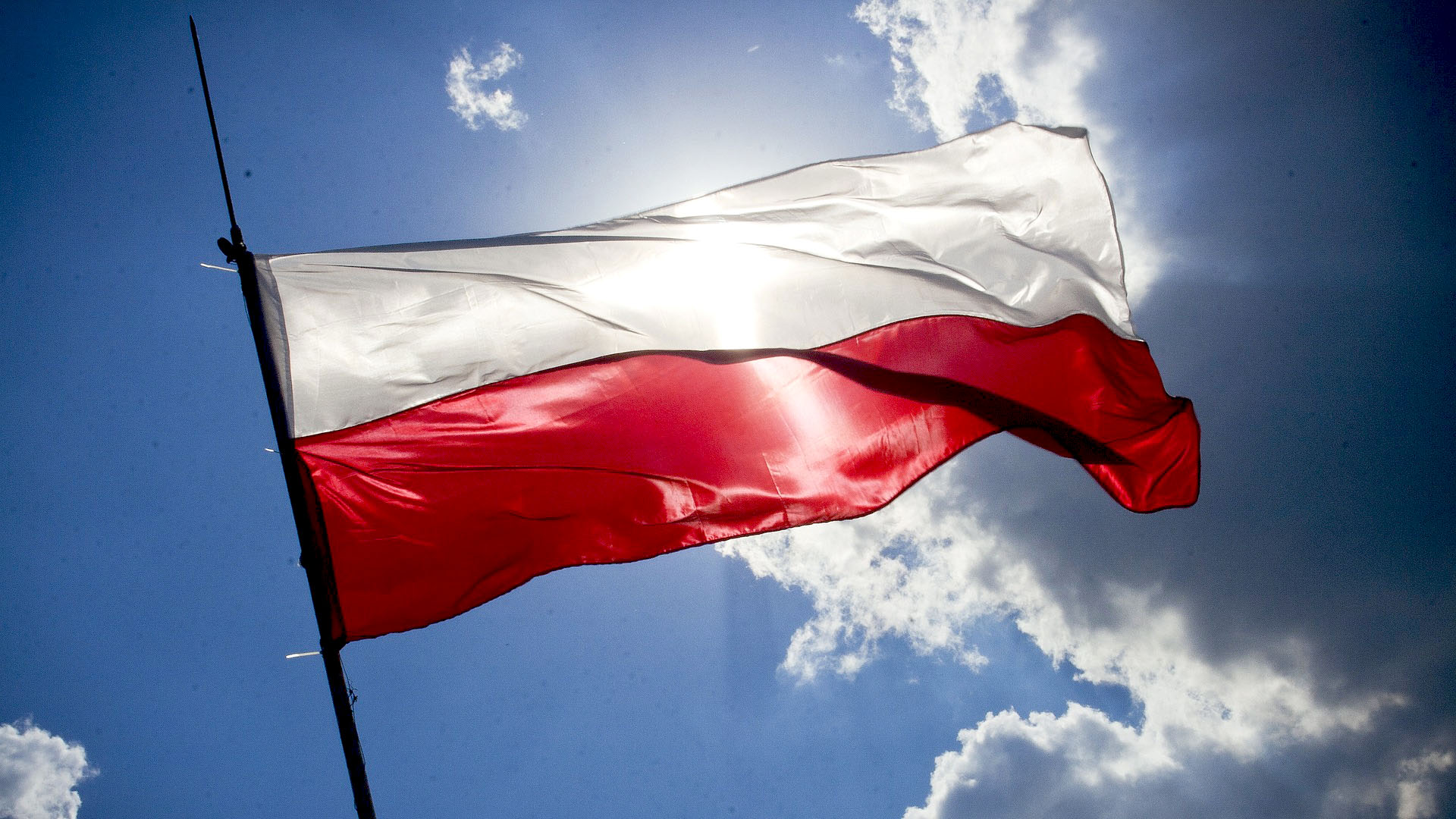 Article Background Image