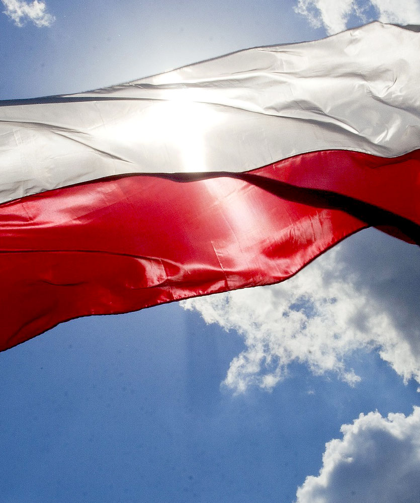 Article Background Image