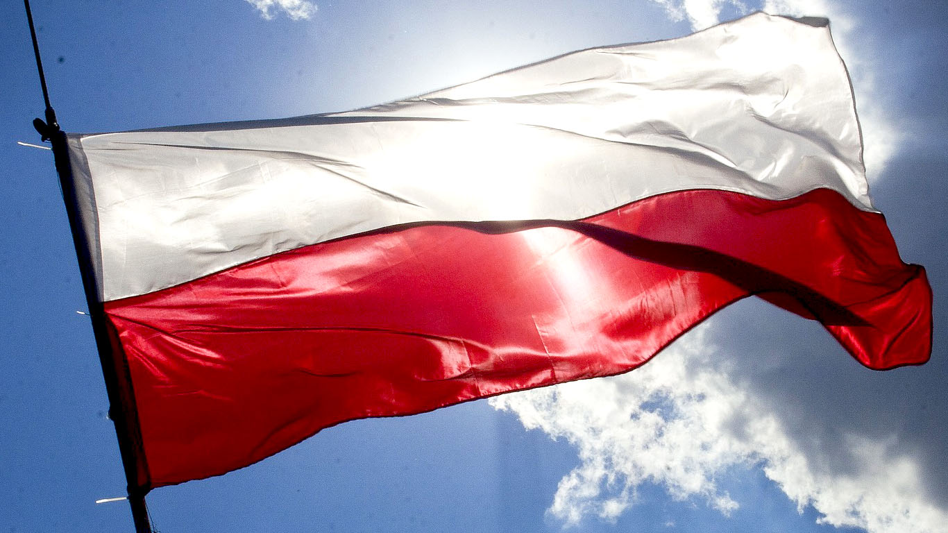 Article Background Image