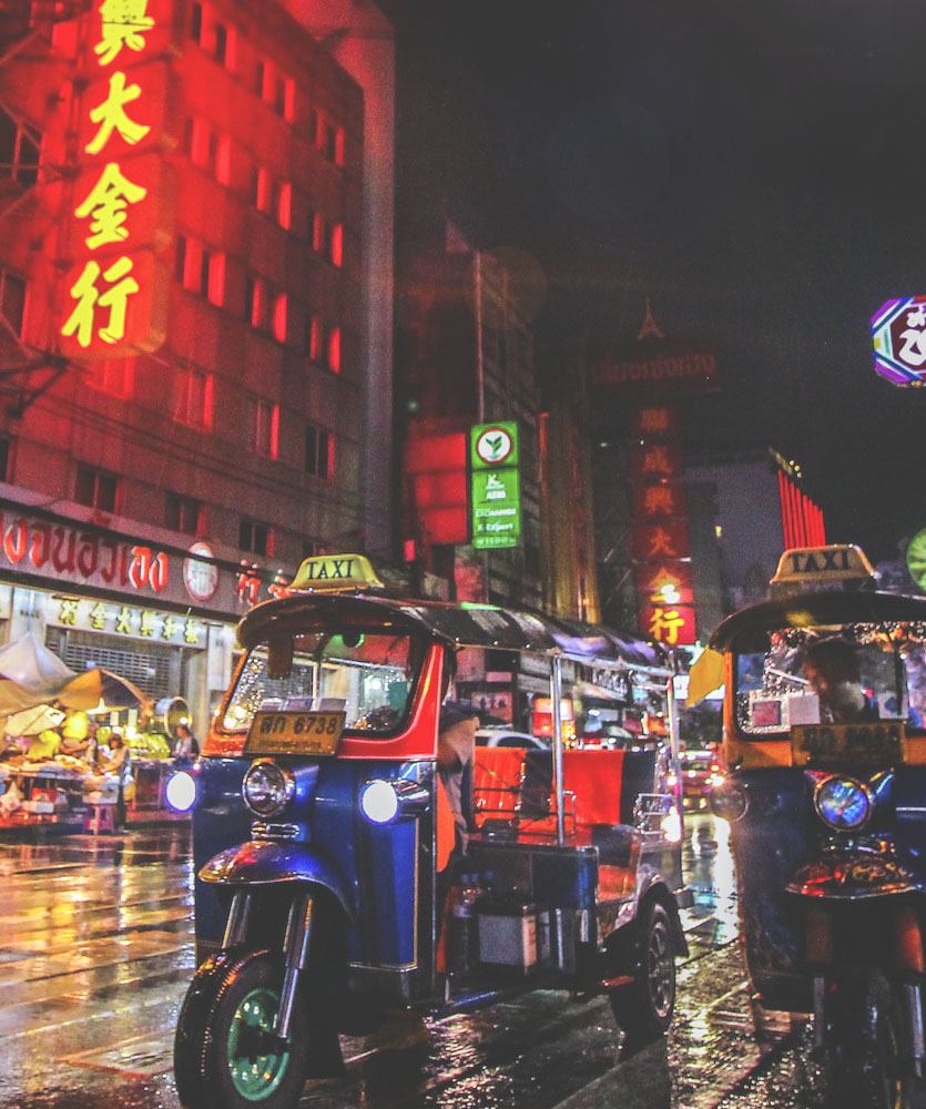 Article Background Image