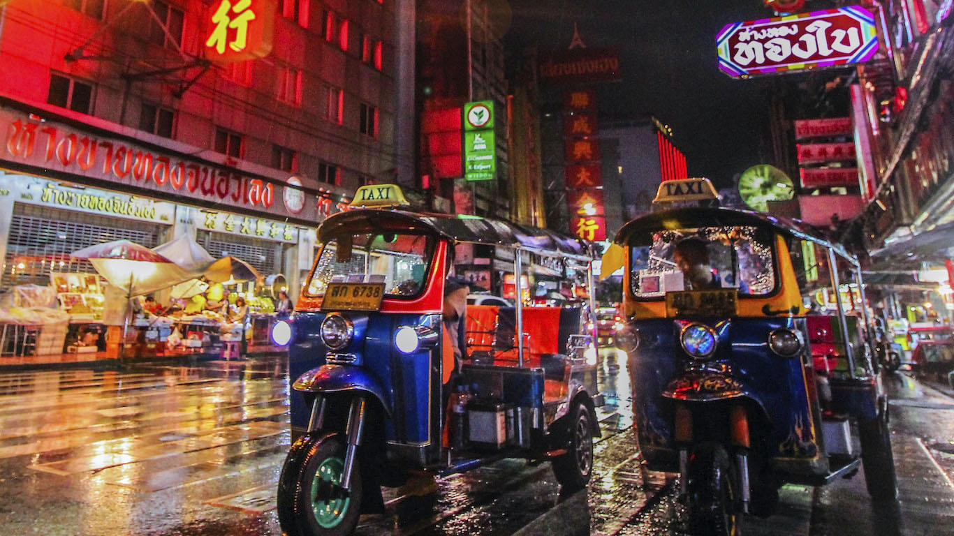Article Background Image