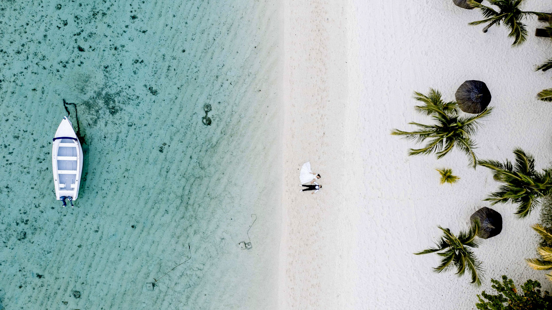 Article Background Image