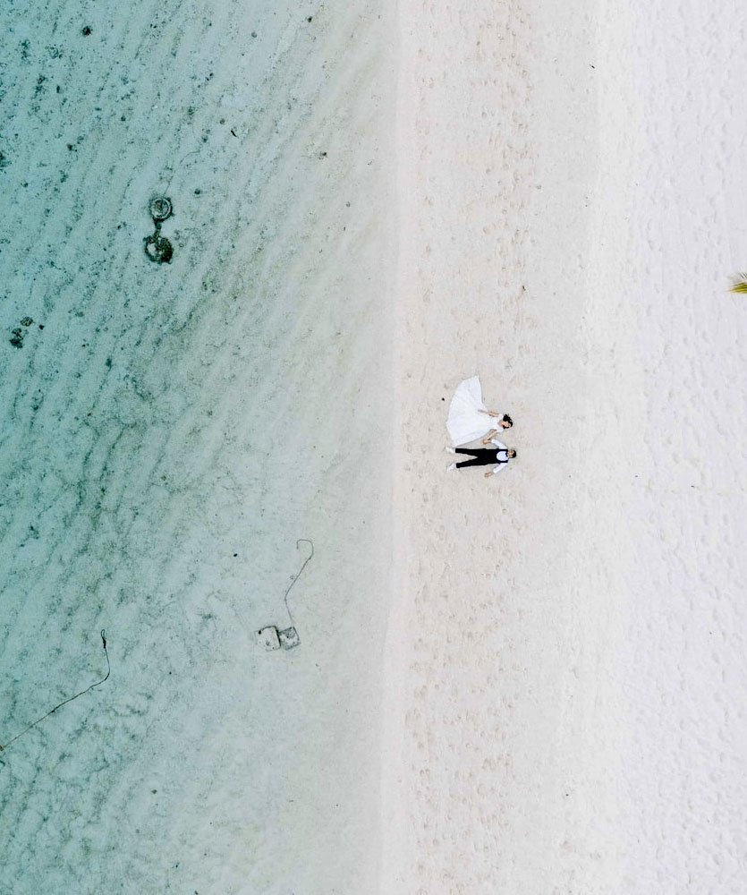 Article Background Image
