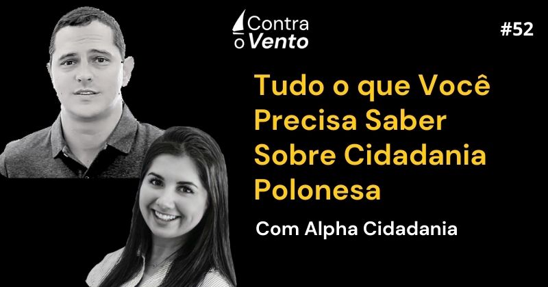 Thumbnail do Artigo - Imagem Decorativa