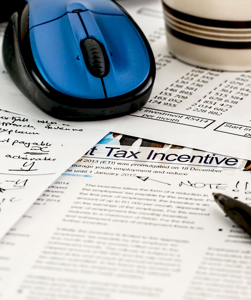 Article Background Image