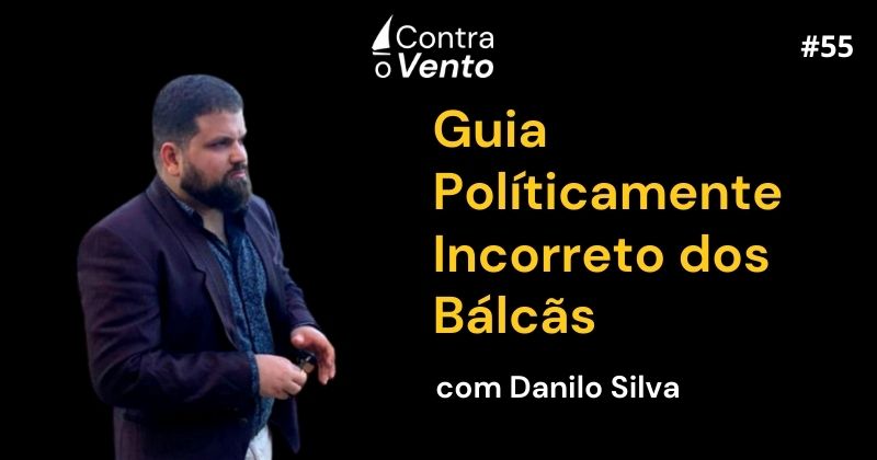 Thumbnail do Artigo - Imagem Decorativa