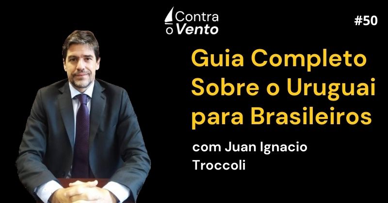 Thumbnail da página encontrada