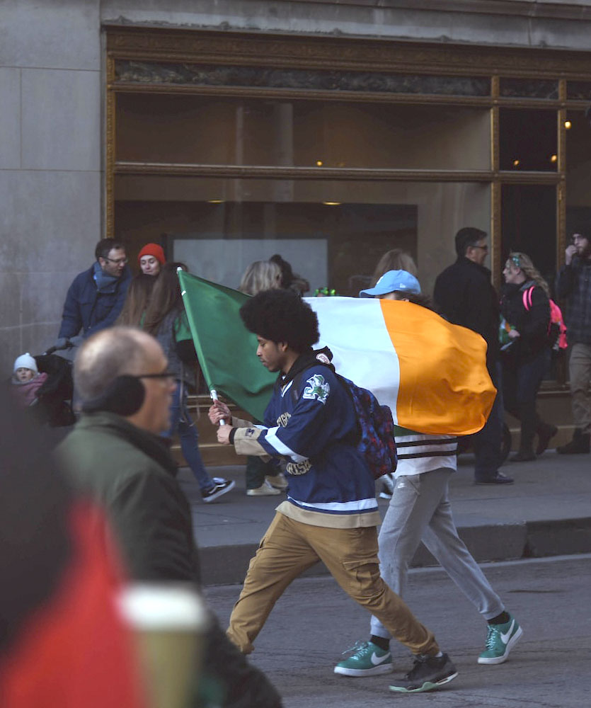 Article Background Image