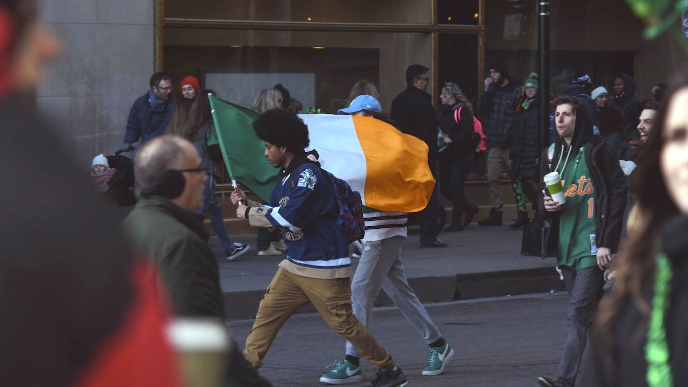 Article Background Image